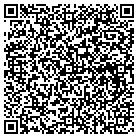 QR code with Cafe At The Sporting Club contacts