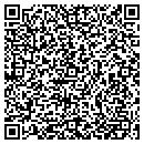 QR code with Seaboard Marine contacts