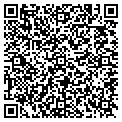 QR code with Cat's Meow contacts