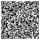 QR code with Wesbanco Bank Inc contacts