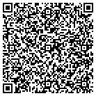 QR code with Centre Medical & Surgcl Assoc contacts