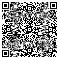 QR code with Meadow Inn contacts