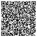 QR code with Barts Plbg Heating contacts