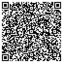 QR code with Mammas Pizza & Restaurant contacts