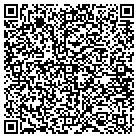 QR code with Mc Gill & Mc Gill Law Offices contacts