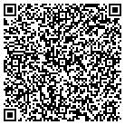 QR code with Bethlehem Area School Calypso contacts