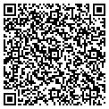 QR code with Bayly Modular Homes contacts