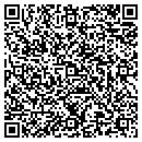 QR code with Tru-Site Optical Co contacts