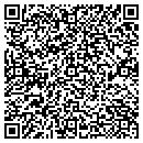 QR code with First Chrstn Chrch (dslpls Of) contacts
