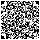 QR code with Midwestern IU Iv Language contacts