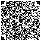 QR code with Irwin Chiropractic Inc contacts