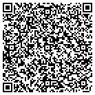 QR code with Grace Mitchell Construction contacts