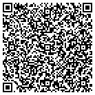 QR code with Keith Costantini Custom Wdwrk contacts