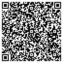 QR code with Remember When contacts