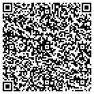QR code with Structural Fiberglass Inc contacts