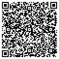QR code with Stor-It contacts