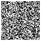 QR code with W W Smiley Meats & Groceries contacts