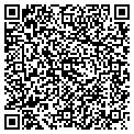 QR code with William Fay contacts