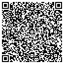 QR code with State Correctionl Institutn Ro contacts