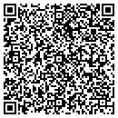 QR code with Not Just Nails contacts