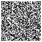 QR code with Collectable Record Shop contacts