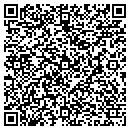 QR code with Huntington Learning Center contacts