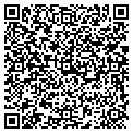 QR code with Clay Roche contacts