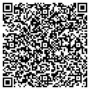 QR code with One Stop Salon contacts