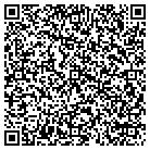 QR code with Pa Food Processors Assoc contacts