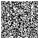 QR code with Creative Solutions Studio contacts