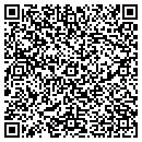 QR code with Michael J Dllgatti Variable Tr contacts
