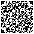 QR code with MO Pac contacts