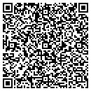 QR code with Lions Share Communication contacts