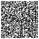 QR code with Reformation Lutheran Church contacts