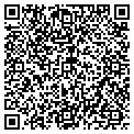 QR code with West Hazleton Borough contacts