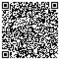 QR code with Ten Fold Vending contacts