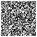 QR code with Commons Scents Candles contacts