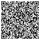 QR code with Henderson Snow Plowing contacts