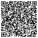 QR code with HI Way Lanes contacts