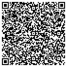 QR code with Cracker Barrel Old Country Str contacts