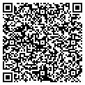 QR code with Benfield Realty Inc contacts