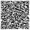 QR code with Mannings USA Corp contacts