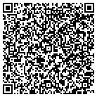 QR code with Eastern Westermoreland Vo-Tech contacts