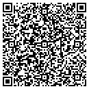 QR code with Conte Insurance Agency Inc contacts