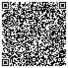 QR code with China Jade Chinese Restaurant contacts