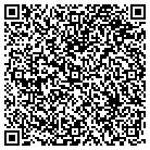 QR code with Varallo Alfe Court Reporting contacts