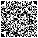 QR code with Lemco Tool Corporation contacts