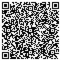QR code with MS Consultants Inc contacts