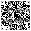 QR code with Whippoorwill Farm contacts