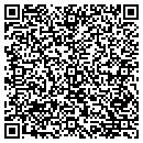 QR code with Faux's Countryside Inn contacts